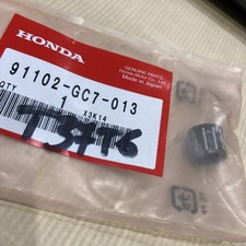 Honda 91102-GC7-013 Cuscinetto