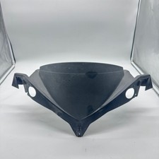 PEUGEOT GEOPOLIS 400 RS 2008