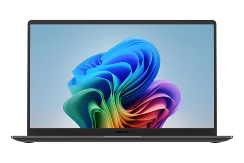 Samsung galaxy book5 - samsung,