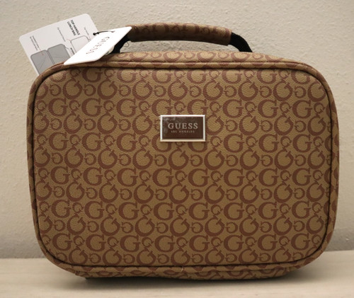 Borsa pranzo viaggio guess - viaggio,