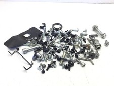 MOTO MORINI SEIEMMEZZO STR 650