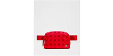 Borsa cintura Lululemon x