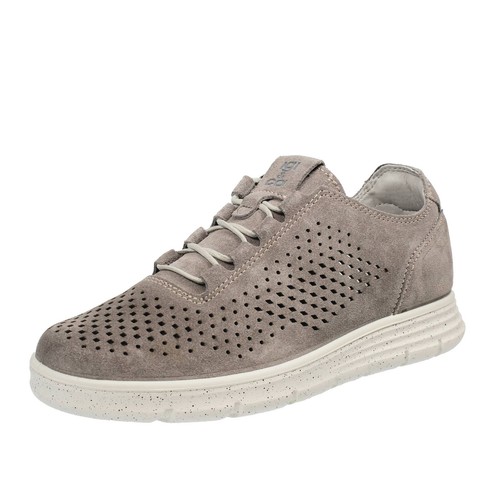 Igi bert sneakers in - -,