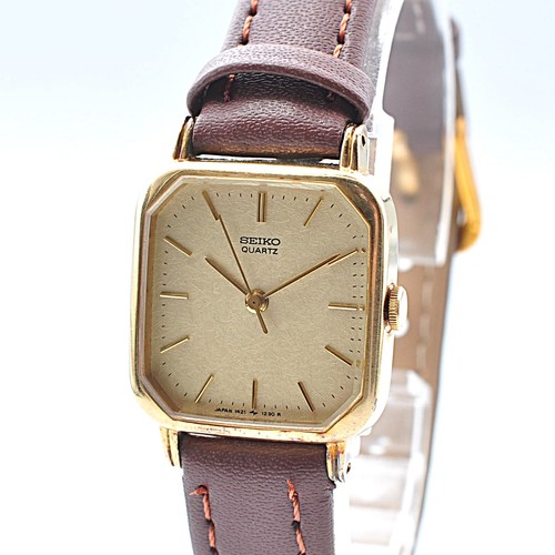 Orologio donna seiko - orologio,
