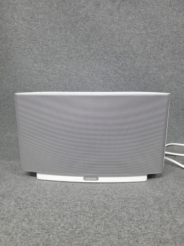 Altoparlante sonos play - altoparlante,