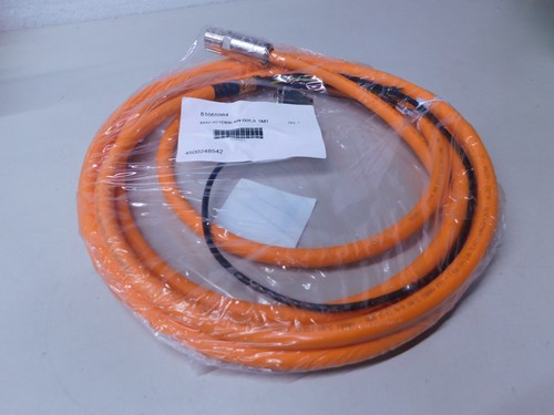Cavo ibrido rexroth - cavo,