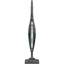 Scopa elettrica Hoover senza