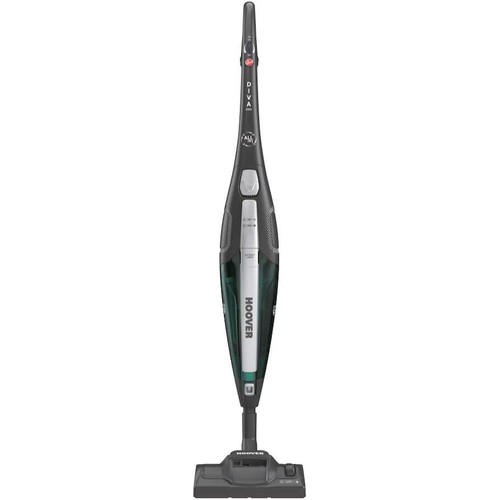 Scopa elettrica hoover senza - scopa,