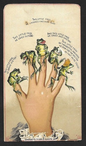 Carta collezione vittoriana - collezione,