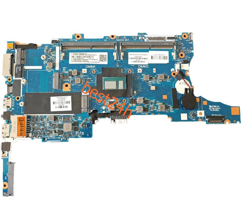 Per 840 846 i7 8650u - per, hp