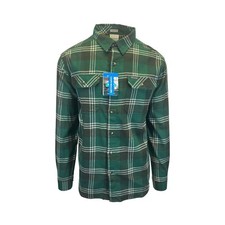 Camicia uomo columbia rain - camicia,