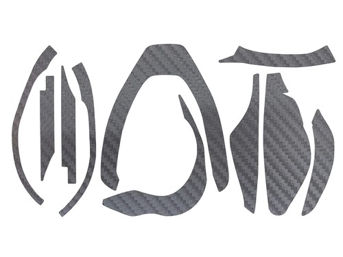 Custom seat yoroi 13 - yoroi,