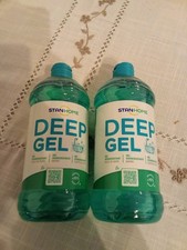 Stanhome Set 2 Deep Gel