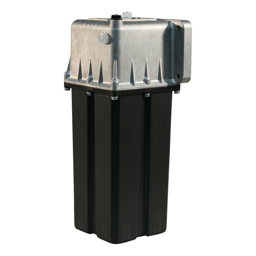 Serbatoio alluminio plastica - alluminio-plastica, 5