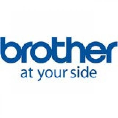 Carta termica brother - termica,