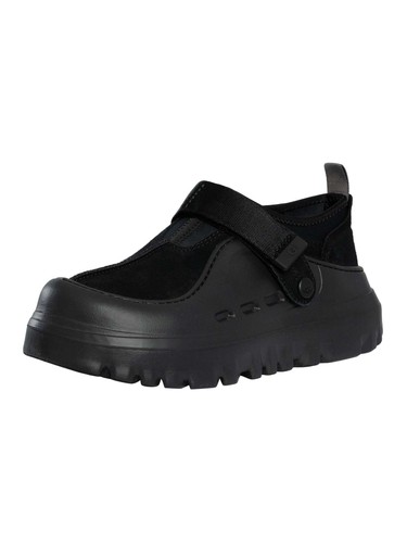 Ugg uomo scarpe basse - ugg, peakmod