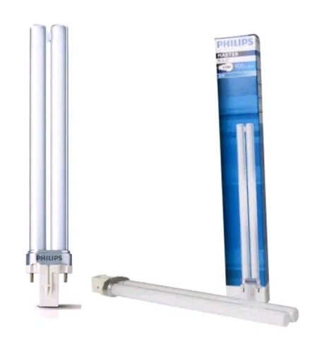 Lampade 11w 840 pl - lampade, /