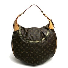Borsa a tracolla Louis Vuitton