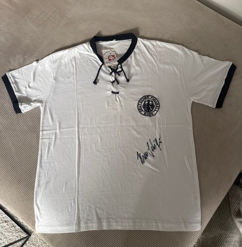 Maglia germania mondiali - maglia,