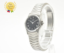 Batteria nuova orologio - batteria, donna