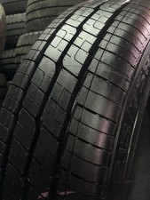 PNEUMATICI 215/75 r16C