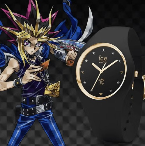 Duel monsters x - duel,