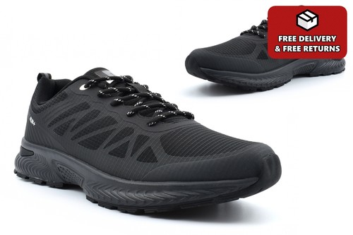 Scarpe trainer uomo memory - scarpe/trainer,