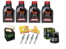 YAMAHA R1 1000 1998 AL 2001