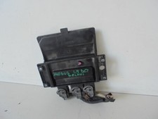 CENTRALINA INIEZIONE 8200576634 RENAULT MODUS 1a Serie (09/04>01/08