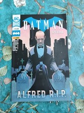 FUMETTI Batman special