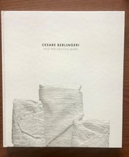 CATALOGO DI CESARE BERLINGERI