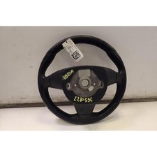 VOLANTE VERS. AIR-BAG PER SEAT - CUPRA IBIZA (08-12) 6J 1.2 TDI (55KW) SW 2008