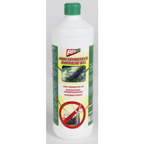 12x reinex anti lumache - anti,
