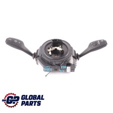 BMW F30 interruttore cluster