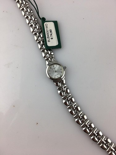 Orologio orient donna - donna, 19mm