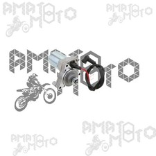 MA60050 MOTORINO AVVIAMENTO PER ATV QUAD 50 cc 70 cc 90 cc 110 cc 125 cc 4 Tempi