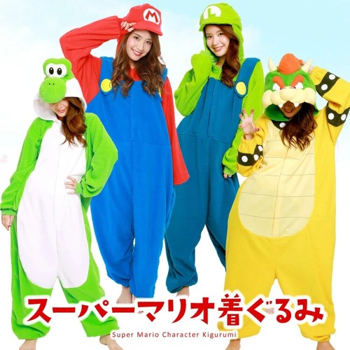 Costume halloween sazac - halloween, pile