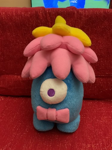 Peluche hey clay collezione - peluche,