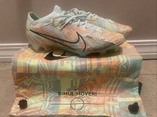 🔥NEW🔥 NIKE ZOOM VAPOR 15
