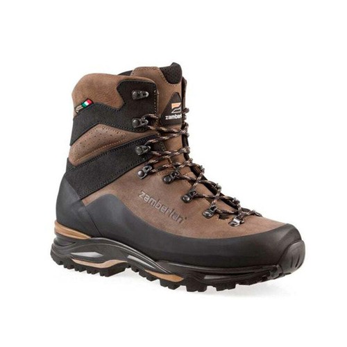 Zamberlan 966 saguaro gtx - 966,