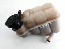 VASCHETTA ACQUA RADIATORE LAND