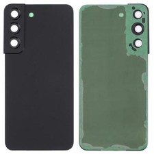 Cover posteriore samsung s901 - cover,