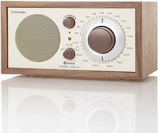 TIVOLI AUDIO MODEL ONE BT
