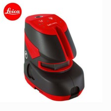 Leica lino l2p5 - leica, autolivellante