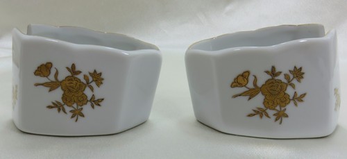 Set buffet porta - , forchette