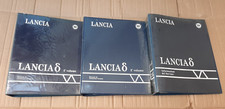 MANUALI ASSISTENZA TECNICA