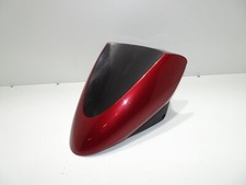 Parafango anteriore BMW R 1150