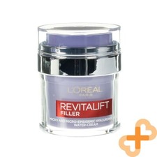 L'Oreal Revitalift Filler