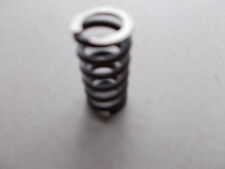 Kit molle frizione Ducati 450