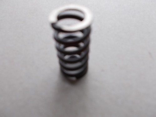 Kit molle frizione ducati - kit, 450